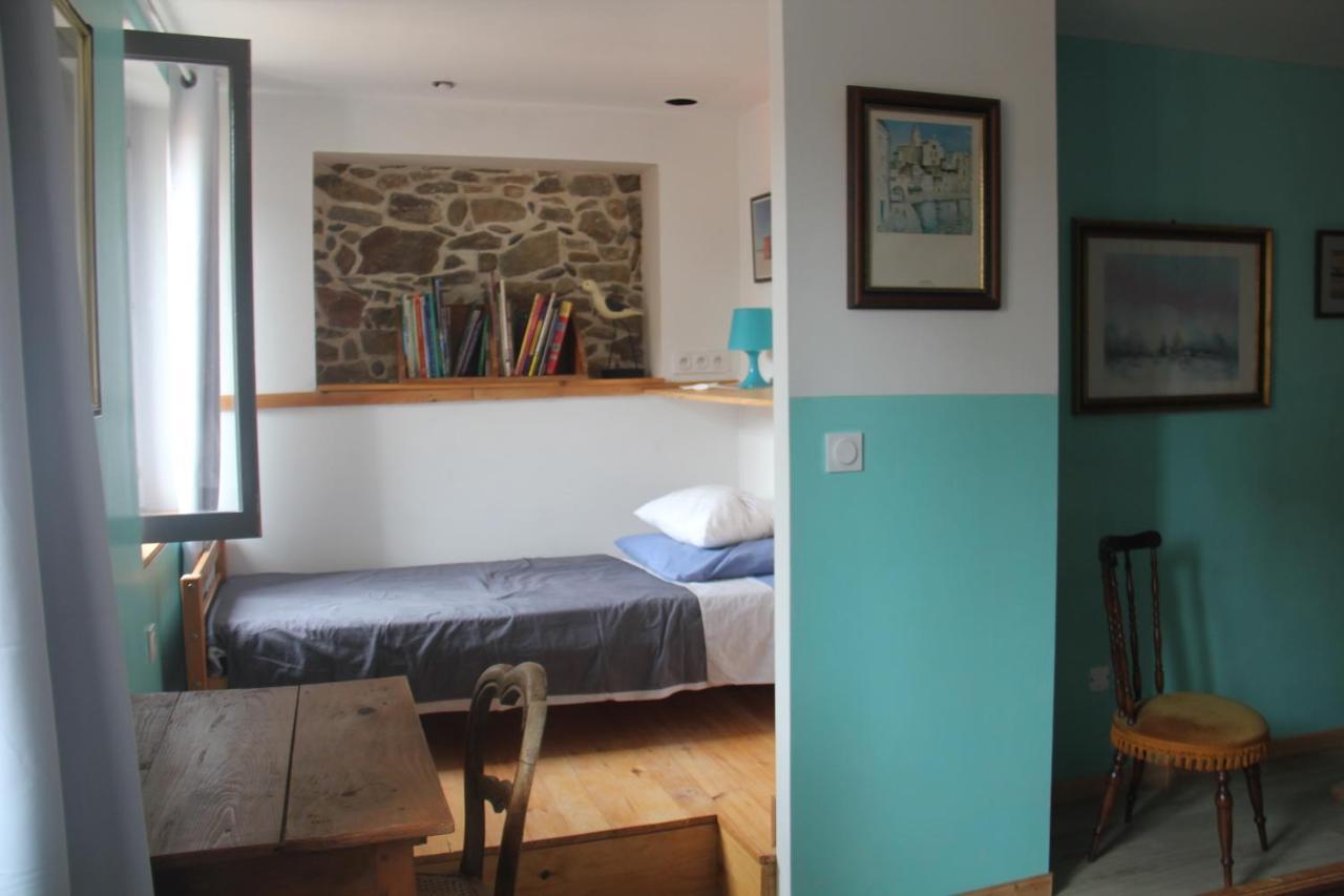 Chez Rosa Villa Carcassonne Dış mekan fotoğraf
