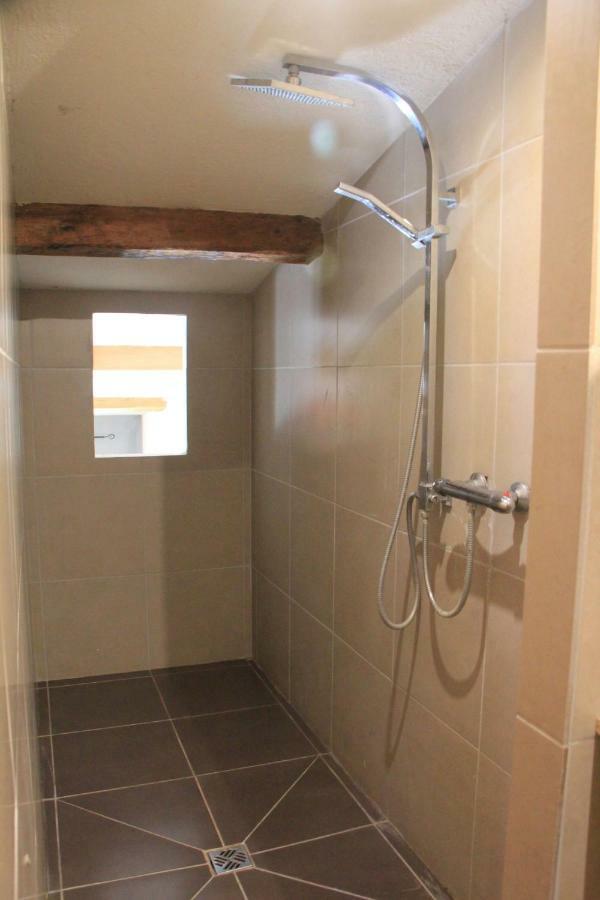 Chez Rosa Villa Carcassonne Dış mekan fotoğraf